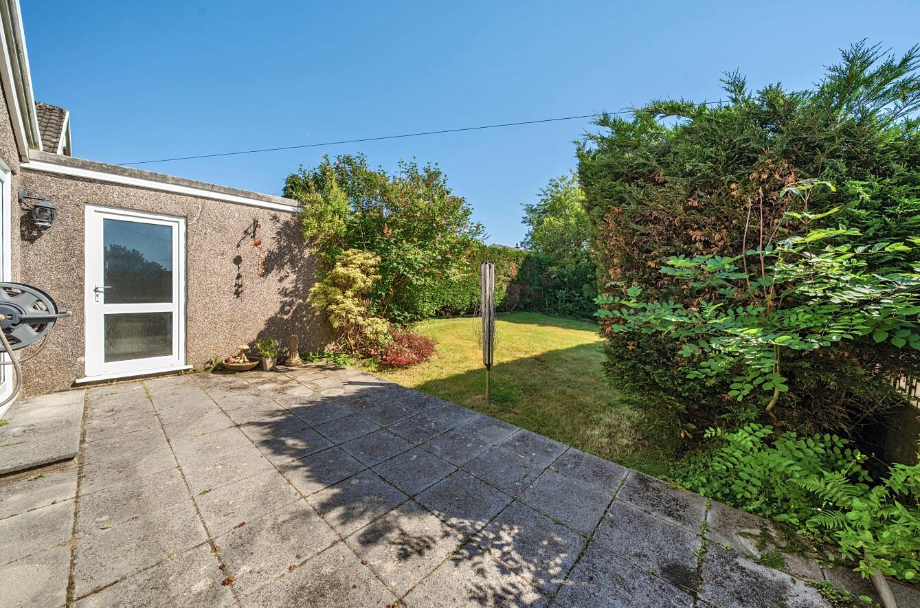 Yr Aran, Dunvant, Swansea, SA2 7PX